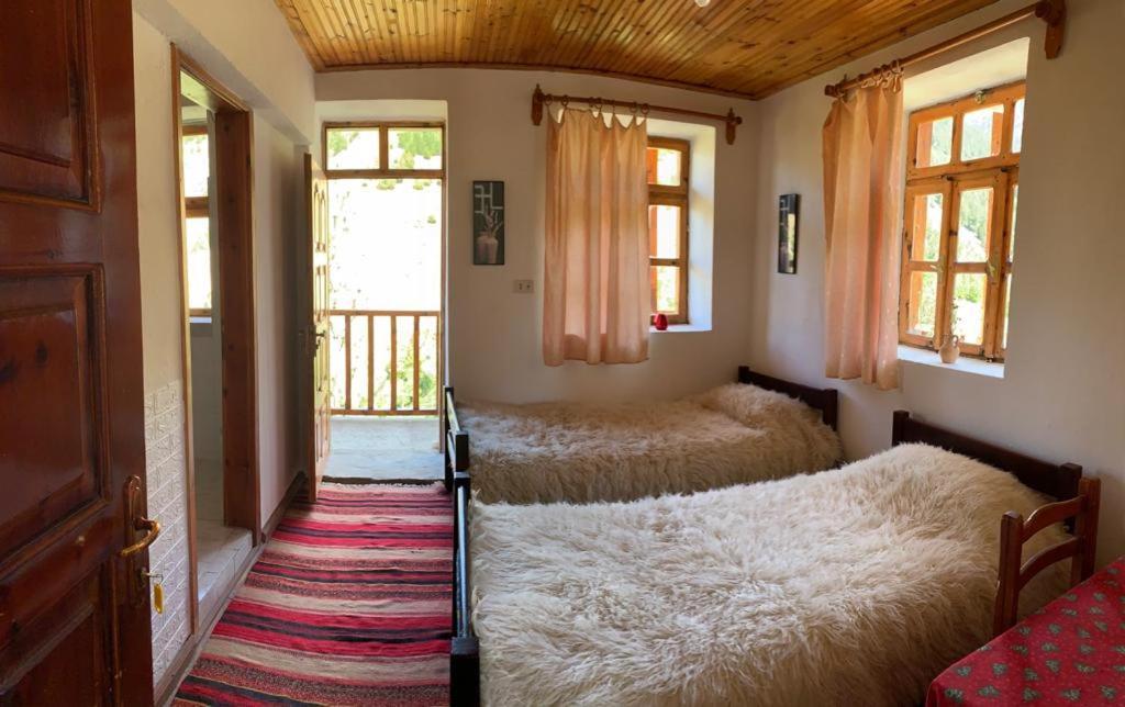 Hotel Grabova Grabove e Siperme Ngoại thất bức ảnh