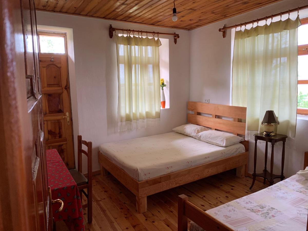Hotel Grabova Grabove e Siperme Ngoại thất bức ảnh